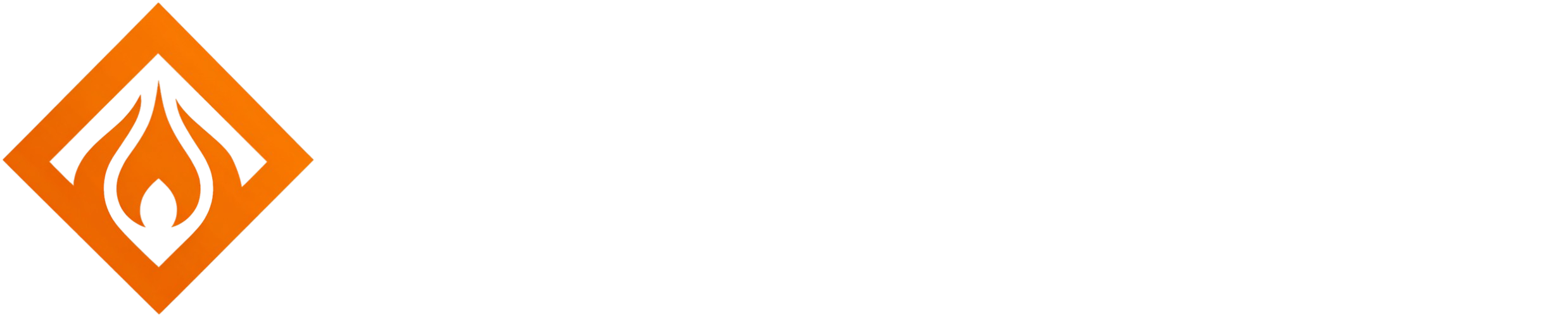 Gather.dev